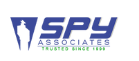 Spy Associates